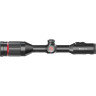 Прицел тепловизионный GUIDE TU651 2,36x-18,88x, 640x480, D50мм
