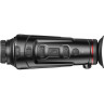 Тепловизионный монокуляр GUIDE TK621 640х480 12μm (25 мм, зум х1.5- х12, ЛЦУ, WiFi, до 4.5 ч)